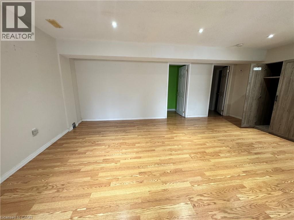 167 Forest Road, Brantford, Ontario  N3S 7L5 - Photo 25 - 40799628