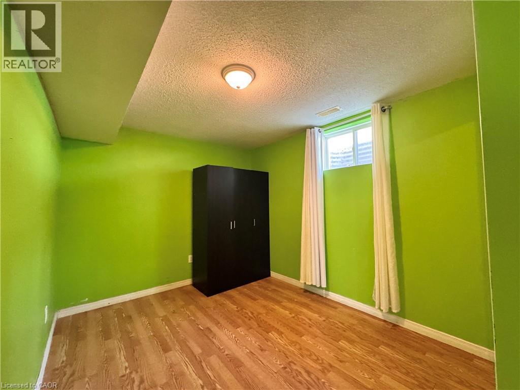 167 Forest Road, Brantford, Ontario  N3S 7L5 - Photo 27 - 40799628