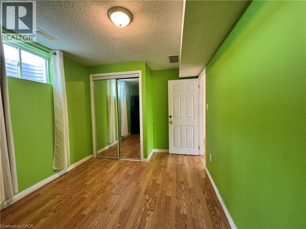 167 Forest Road, Brantford, Ontario  N3S 7L5 - Photo 28 - 40799628