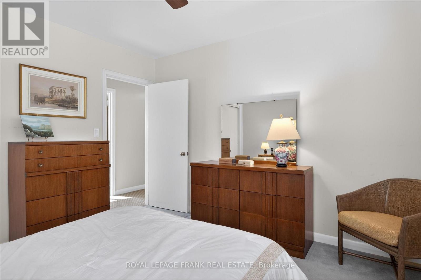 797 Valleyview Drive, Peterborough (Monaghan Ward 2), Ontario  K9J 6P9 - Photo 15 - X12793310