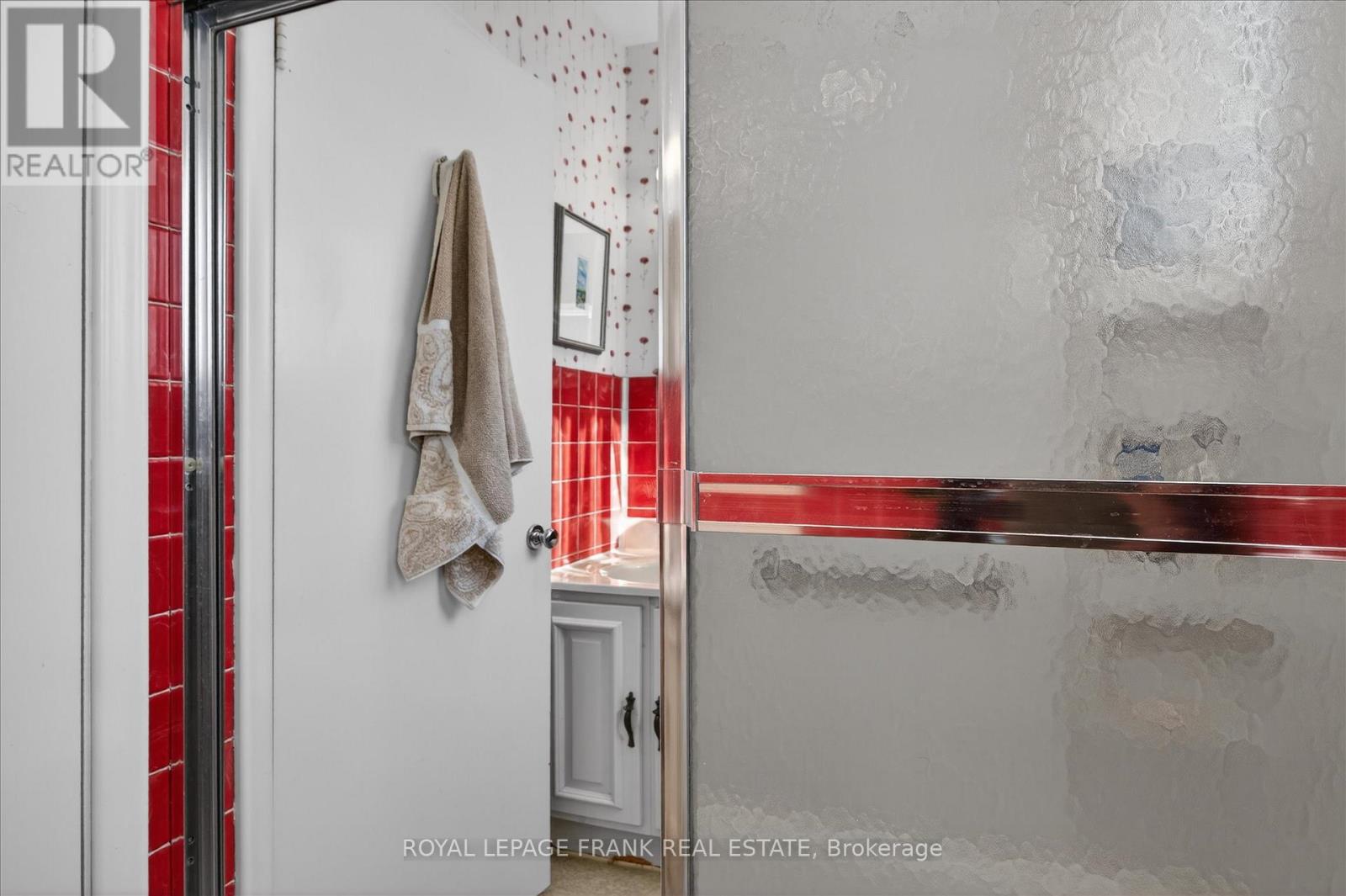 797 Valleyview Drive, Peterborough (Monaghan Ward 2), Ontario  K9J 6P9 - Photo 17 - X12793310