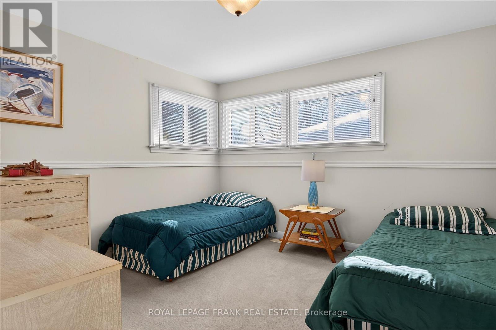 797 Valleyview Drive, Peterborough (Monaghan Ward 2), Ontario  K9J 6P9 - Photo 18 - X12793310