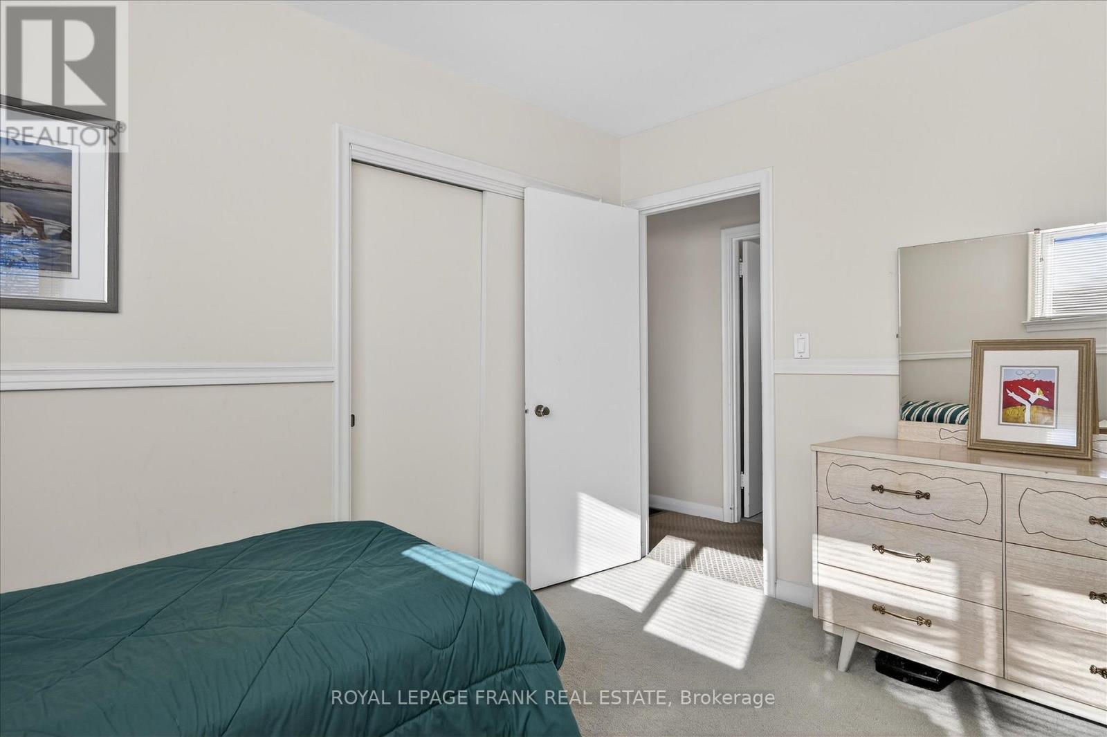 797 Valleyview Drive, Peterborough (Monaghan Ward 2), Ontario  K9J 6P9 - Photo 19 - X12793310