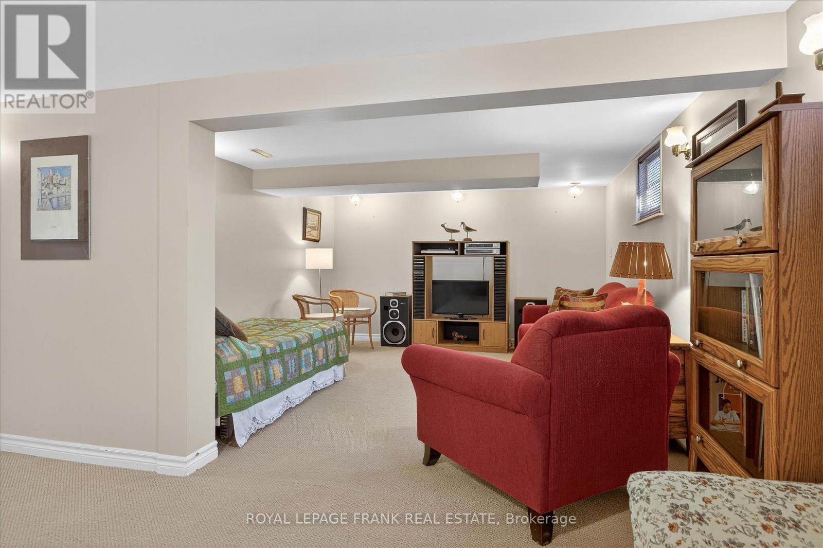 797 Valleyview Drive, Peterborough (Monaghan Ward 2), Ontario  K9J 6P9 - Photo 23 - X12793310