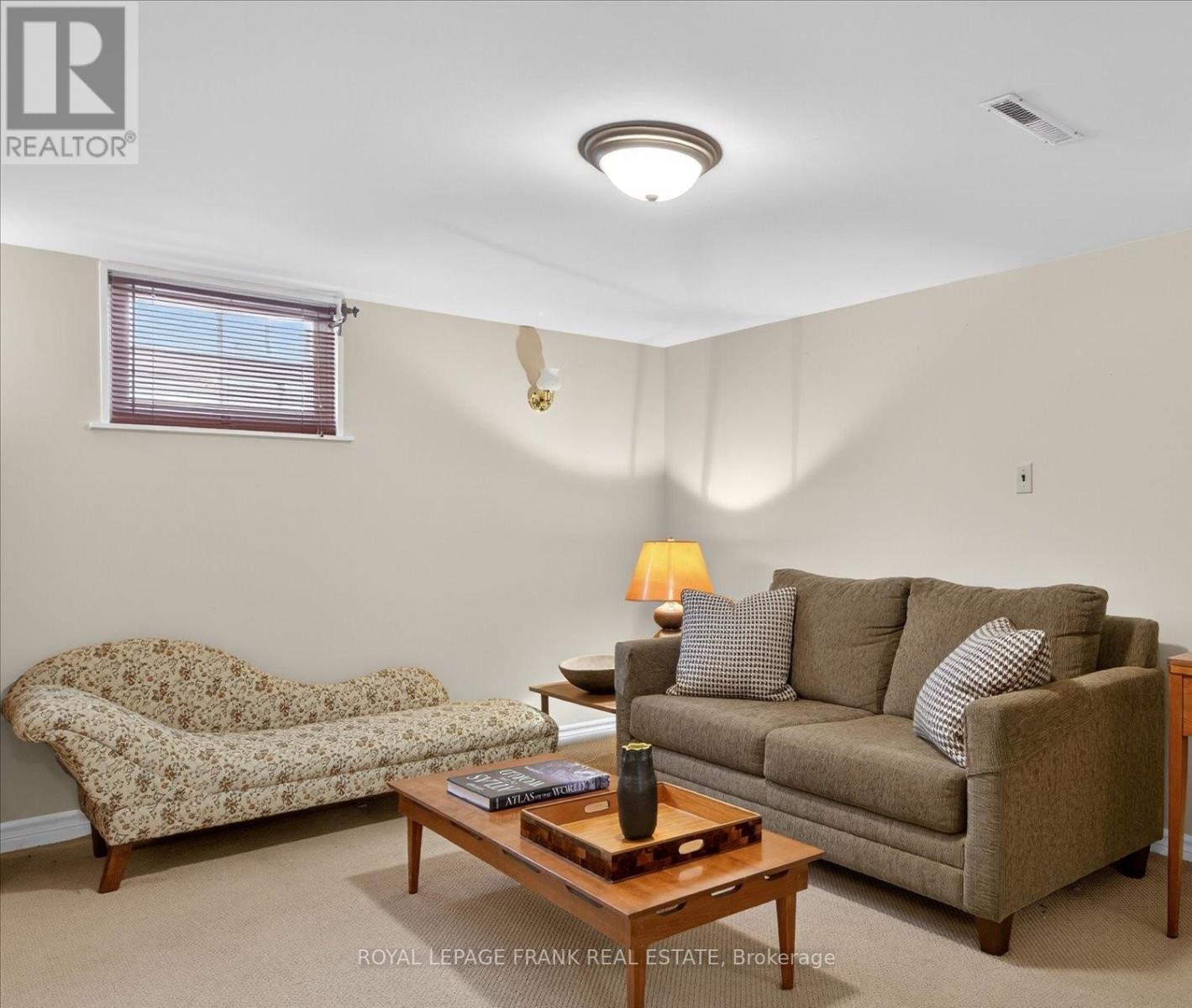 797 Valleyview Drive, Peterborough (Monaghan Ward 2), Ontario  K9J 6P9 - Photo 24 - X12793310