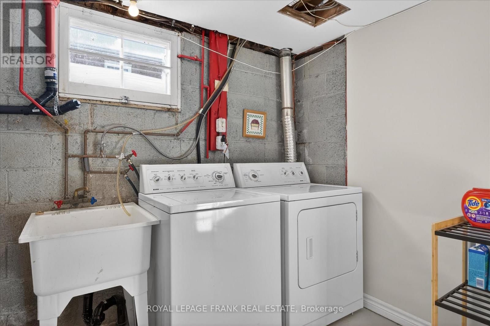 797 Valleyview Drive, Peterborough (Monaghan Ward 2), Ontario  K9J 6P9 - Photo 29 - X12793310