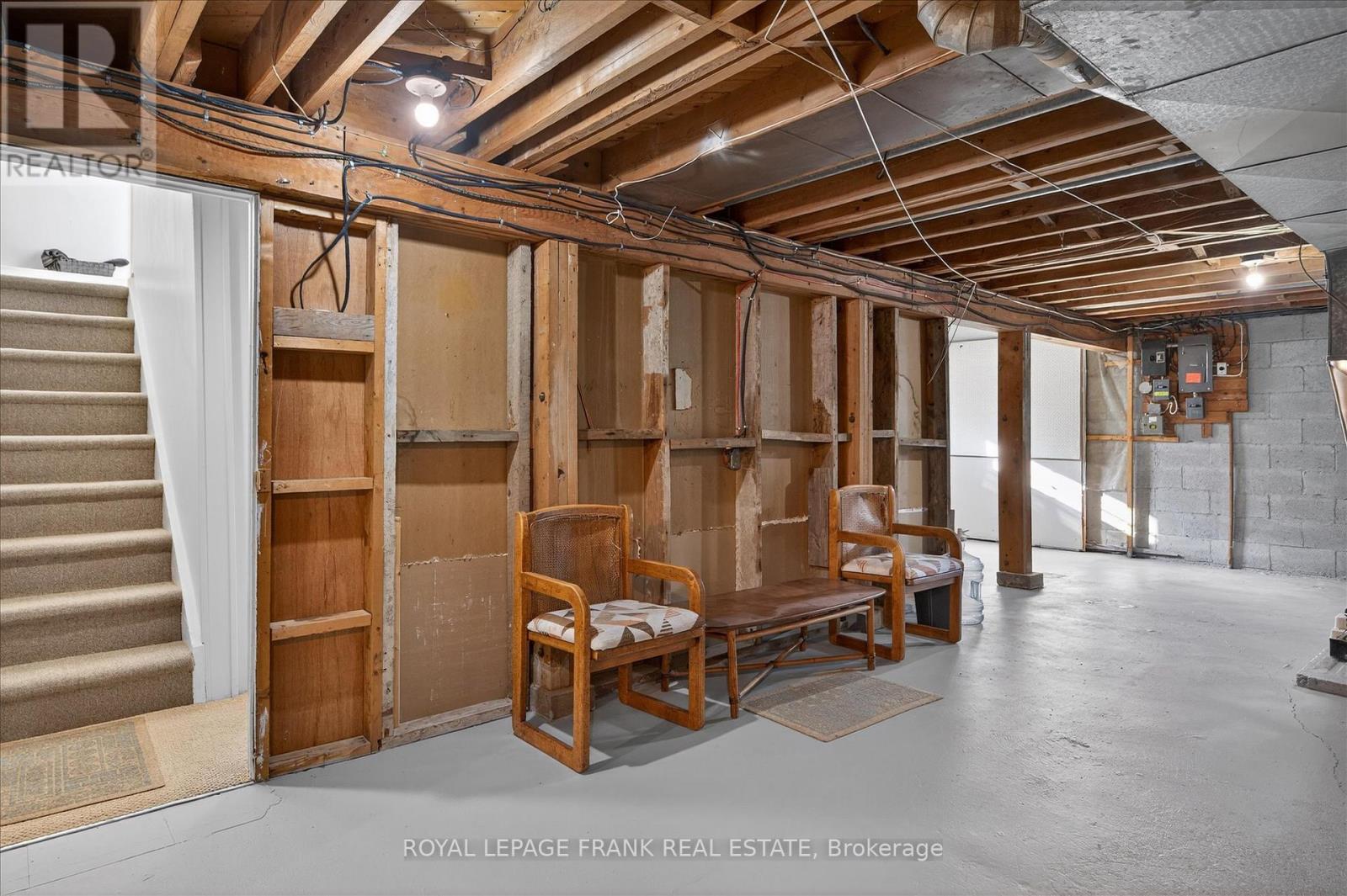 797 Valleyview Drive, Peterborough (Monaghan Ward 2), Ontario  K9J 6P9 - Photo 30 - X12793310