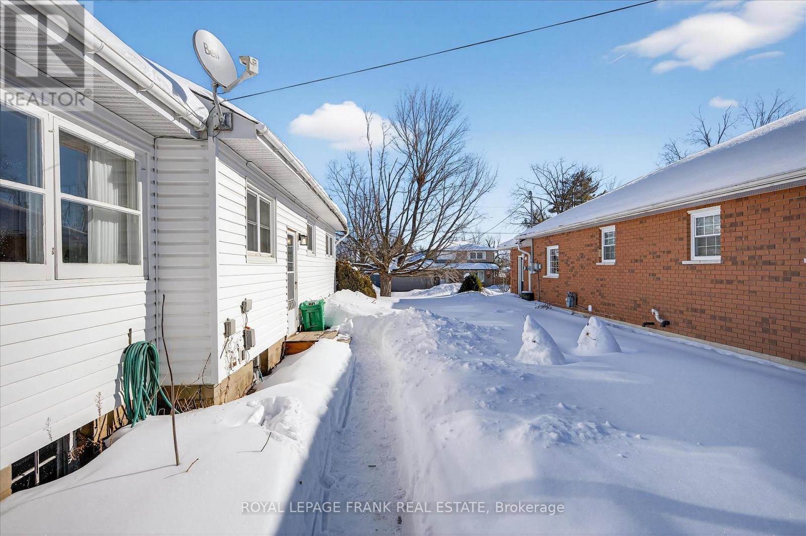 797 Valleyview Drive, Peterborough (Monaghan Ward 2), Ontario  K9J 6P9 - Photo 34 - X12793310