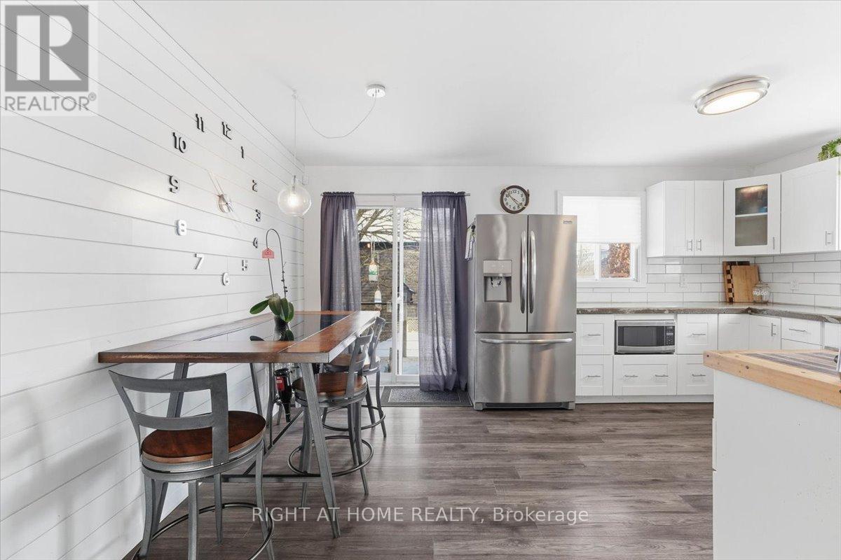 268 College Street E, Belleville, Ontario  K8N 5P7 - Photo 10 - X12793358