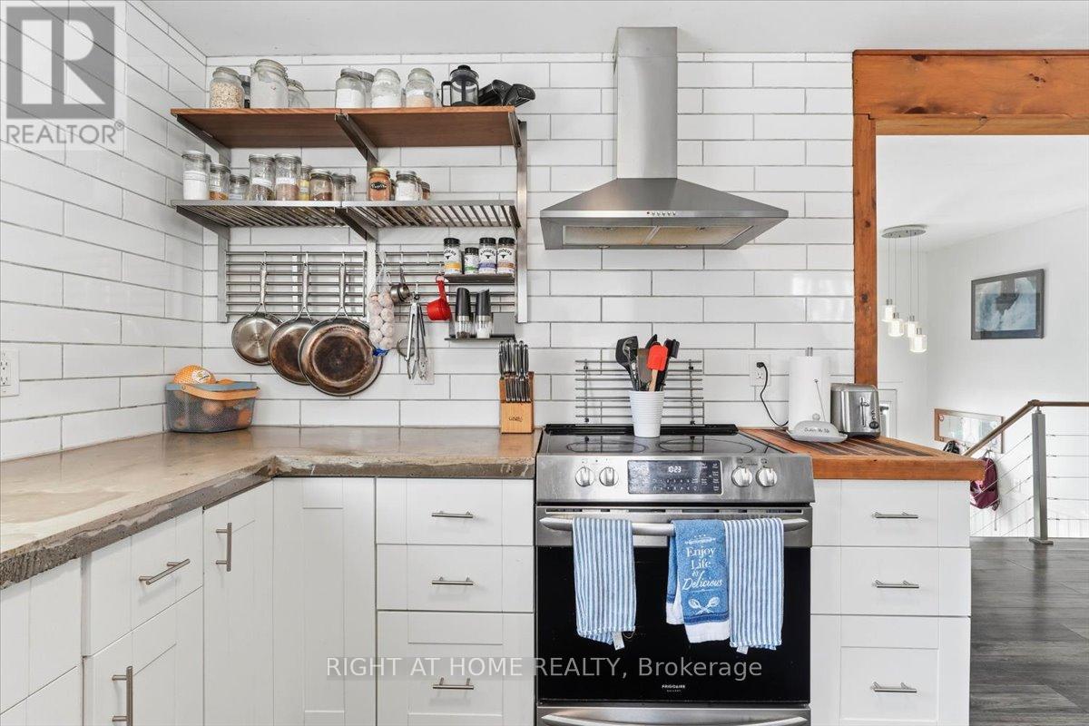 268 College Street E, Belleville, Ontario  K8N 5P7 - Photo 14 - X12793358