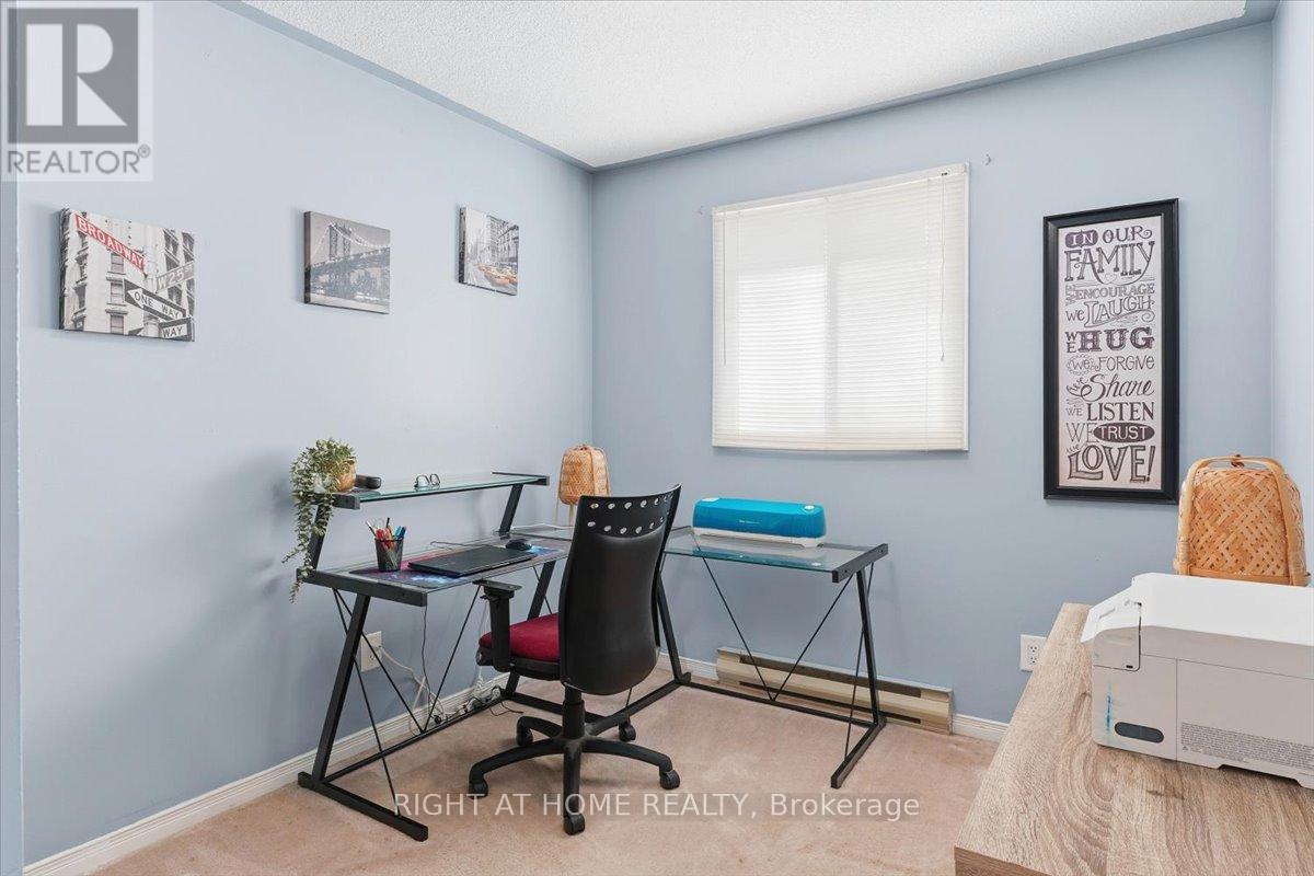 268 College Street E, Belleville, Ontario  K8N 5P7 - Photo 18 - X12793358