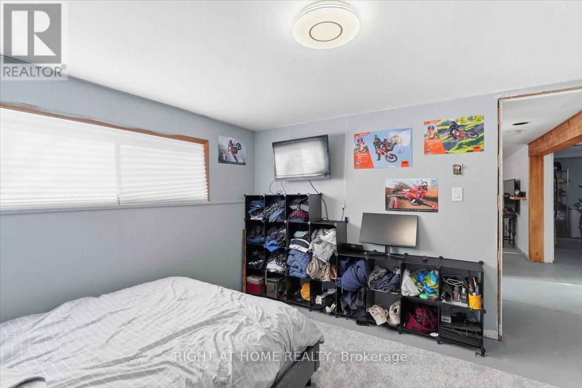 268 College Street E, Belleville, Ontario  K8N 5P7 - Photo 29 - X12793358