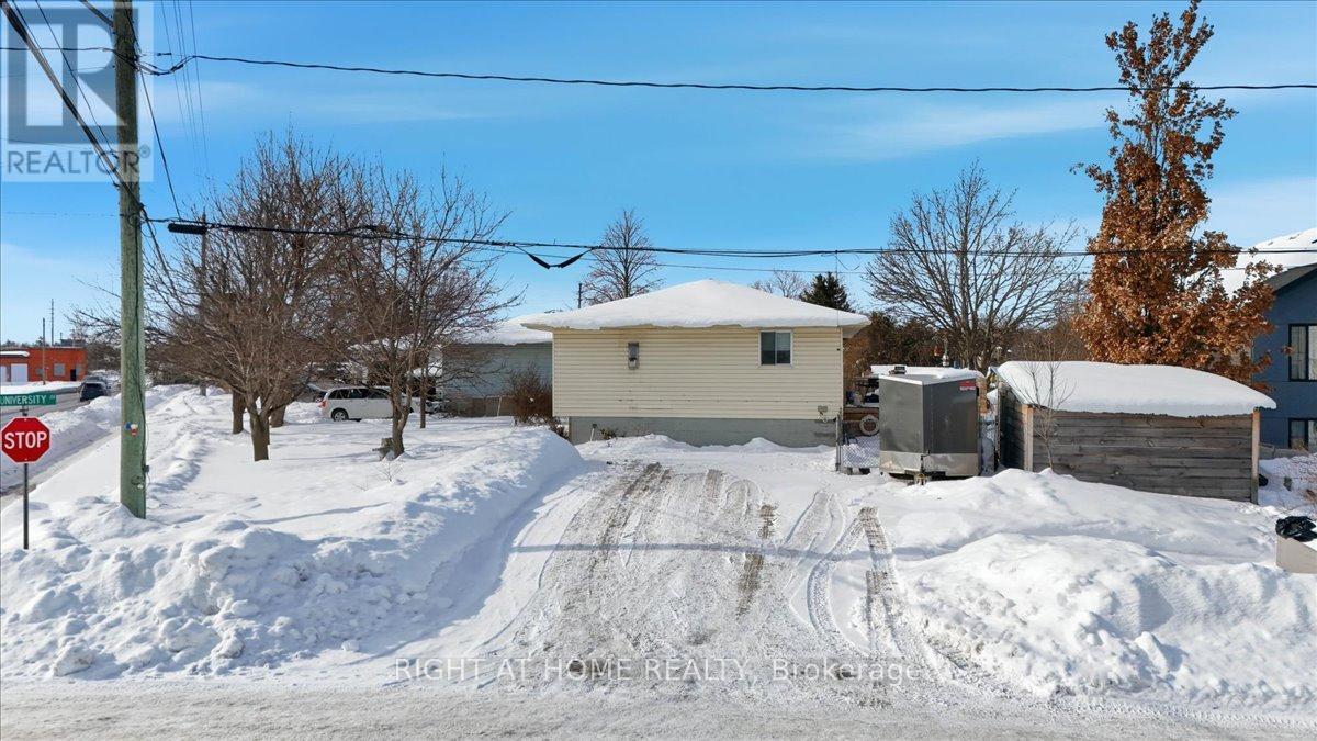 268 College Street E, Belleville, Ontario  K8N 5P7 - Photo 30 - X12793358
