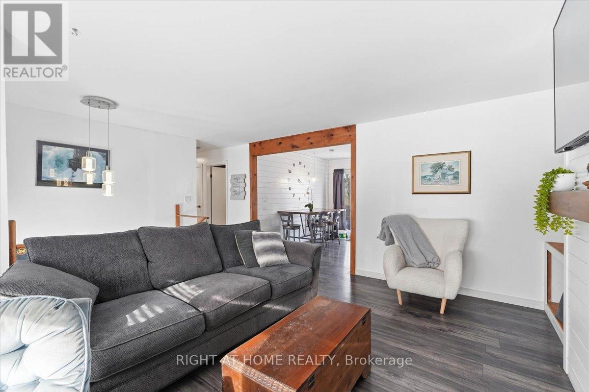 268 College Street E, Belleville, Ontario  K8N 5P7 - Photo 9 - X12793358