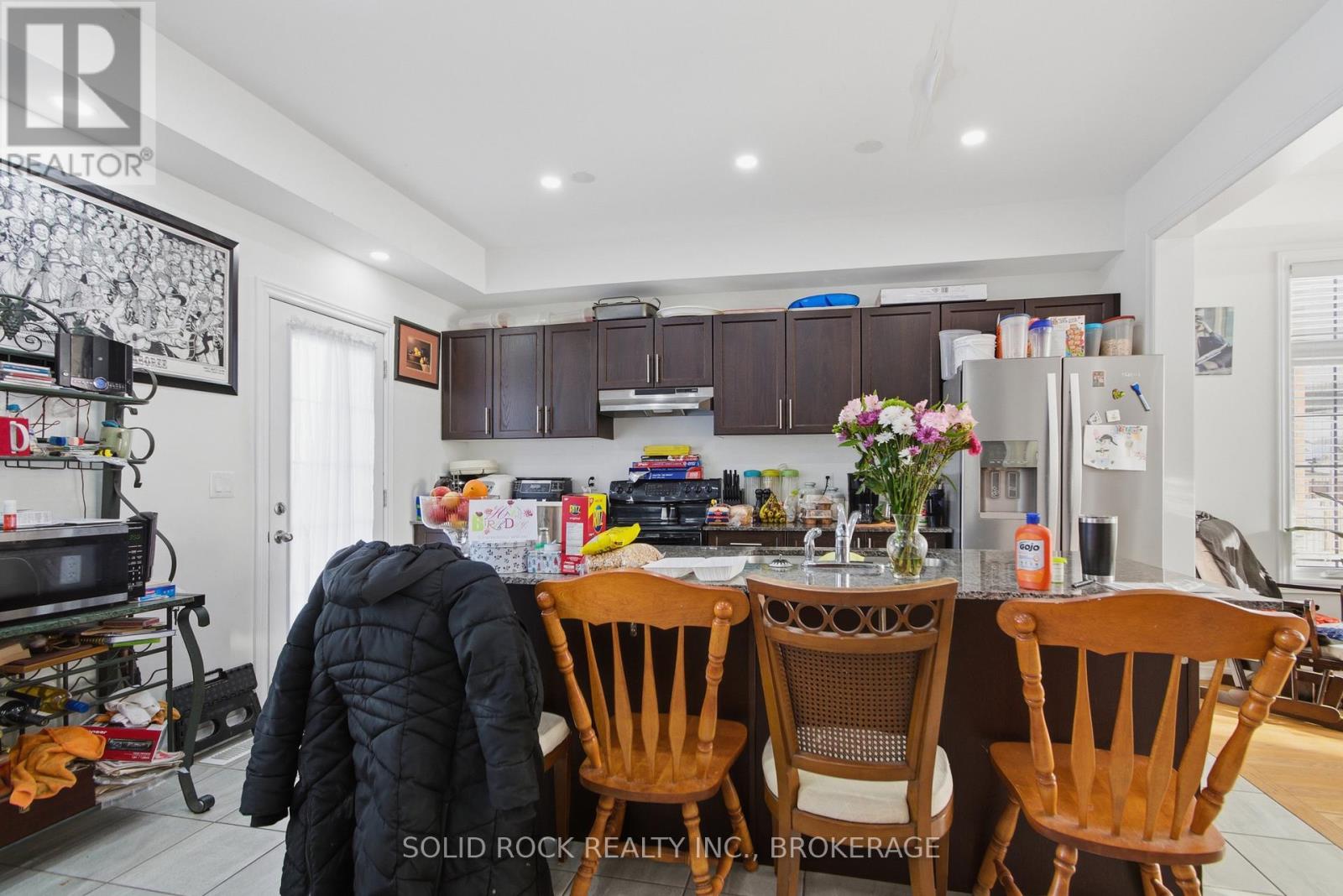 37 Summer Breeze Drive, Quinte West (Murray Ward), Ontario  K0K 1L0 - Photo 12 - X12793342