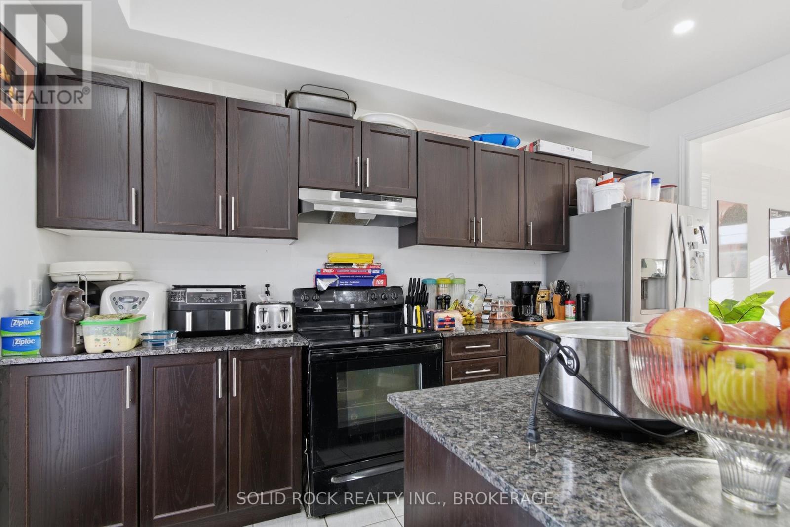 37 Summer Breeze Drive, Quinte West (Murray Ward), Ontario  K0K 1L0 - Photo 13 - X12793342