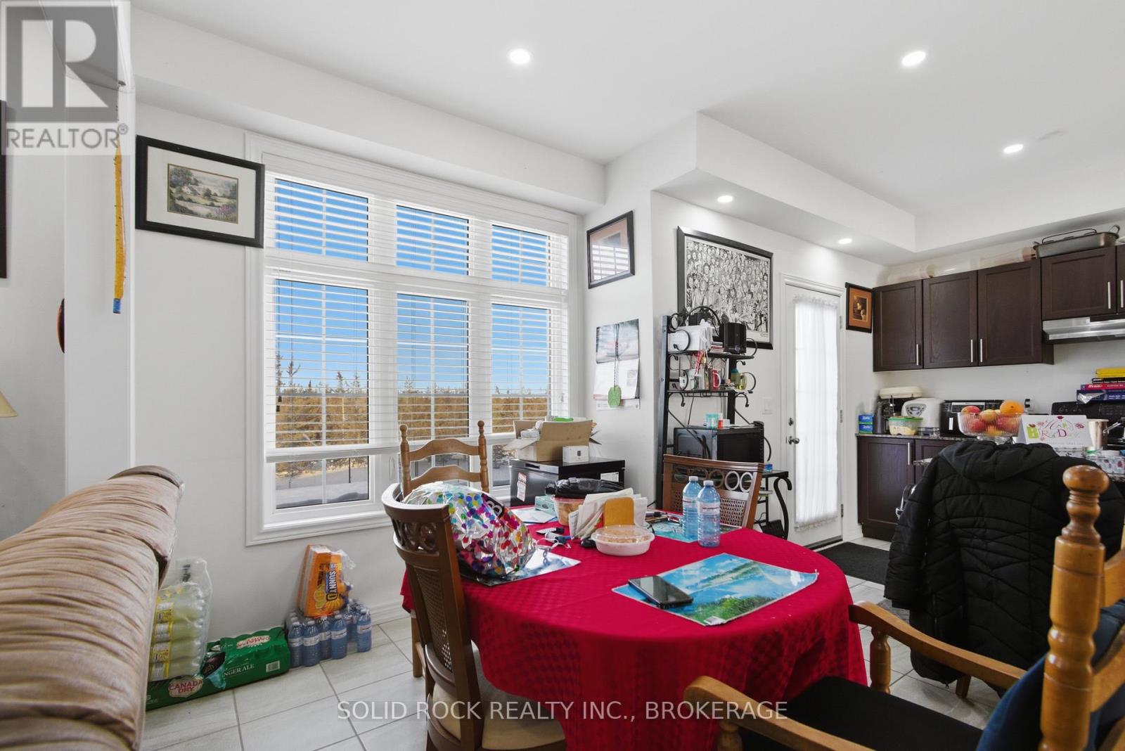 37 Summer Breeze Drive, Quinte West (Murray Ward), Ontario  K0K 1L0 - Photo 16 - X12793342