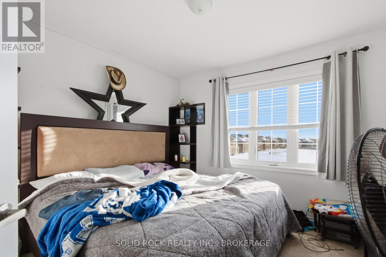 37 Summer Breeze Drive, Quinte West (Murray Ward), Ontario  K0K 1L0 - Photo 24 - X12793342