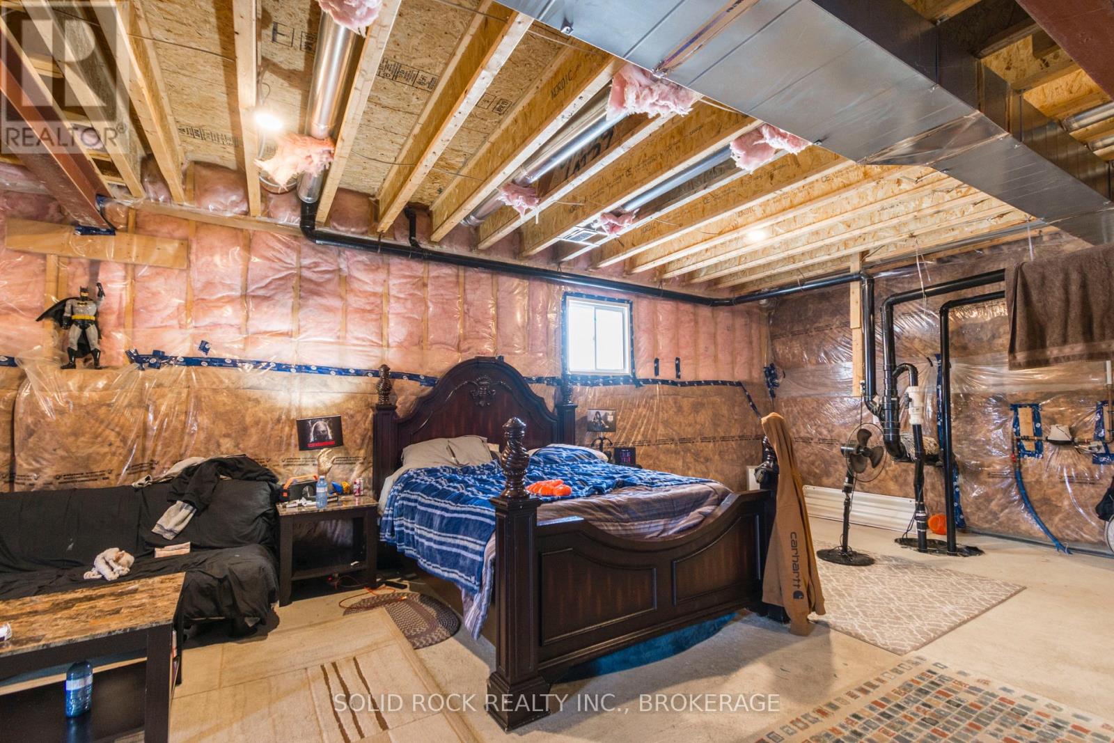 37 Summer Breeze Drive, Quinte West (Murray Ward), Ontario  K0K 1L0 - Photo 28 - X12793342