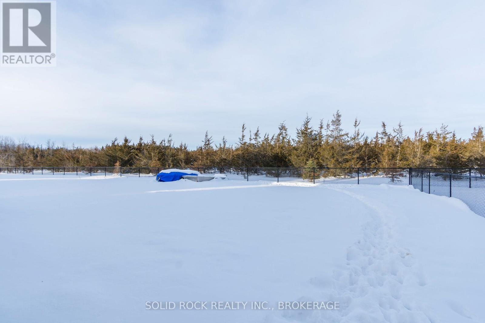 37 Summer Breeze Drive, Quinte West (Murray Ward), Ontario  K0K 1L0 - Photo 34 - X12793342