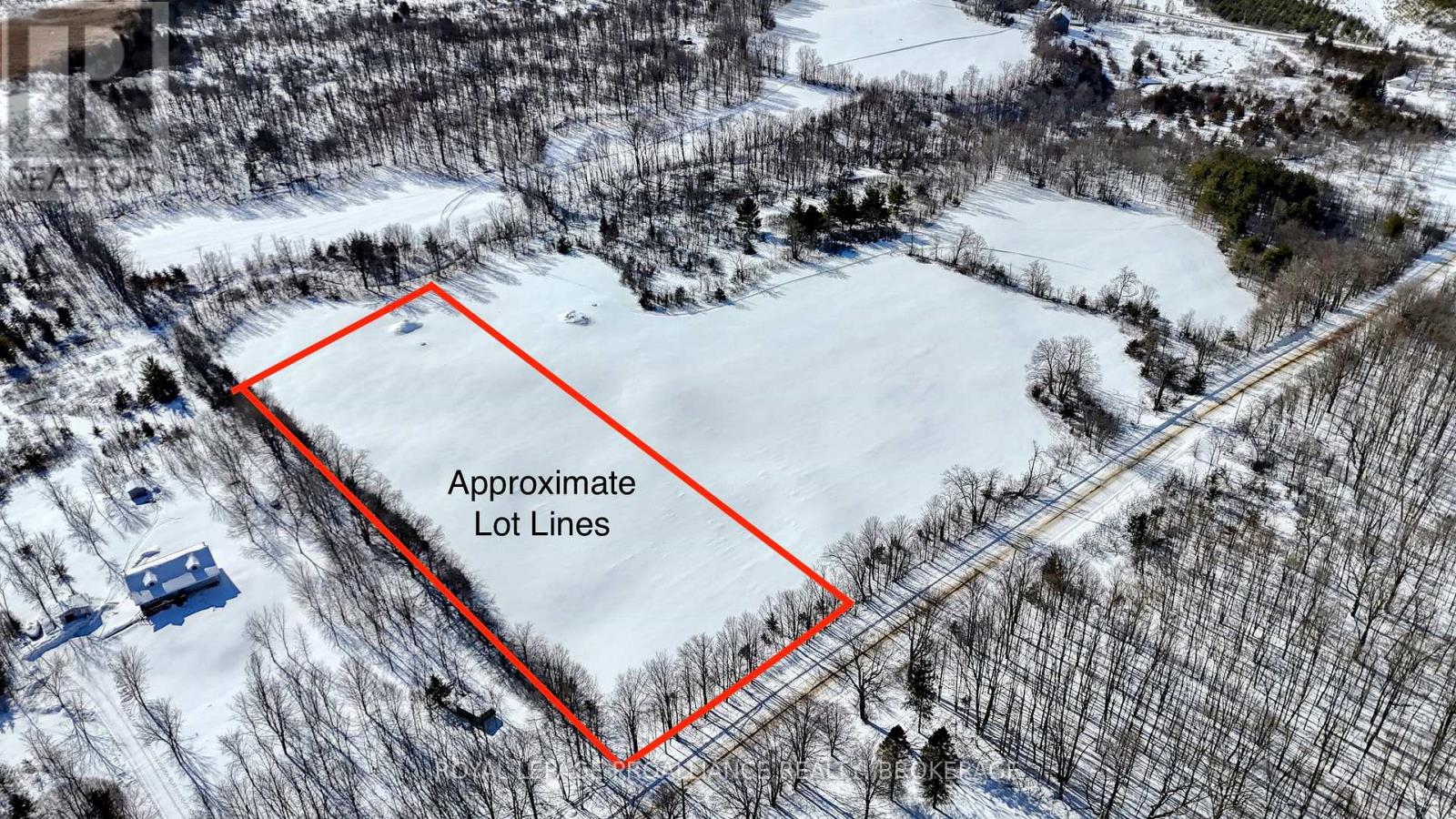 <div class="slider-price">$249,900</div><p>Part 3 Bradford Road, Frontenac, Ontario</p>