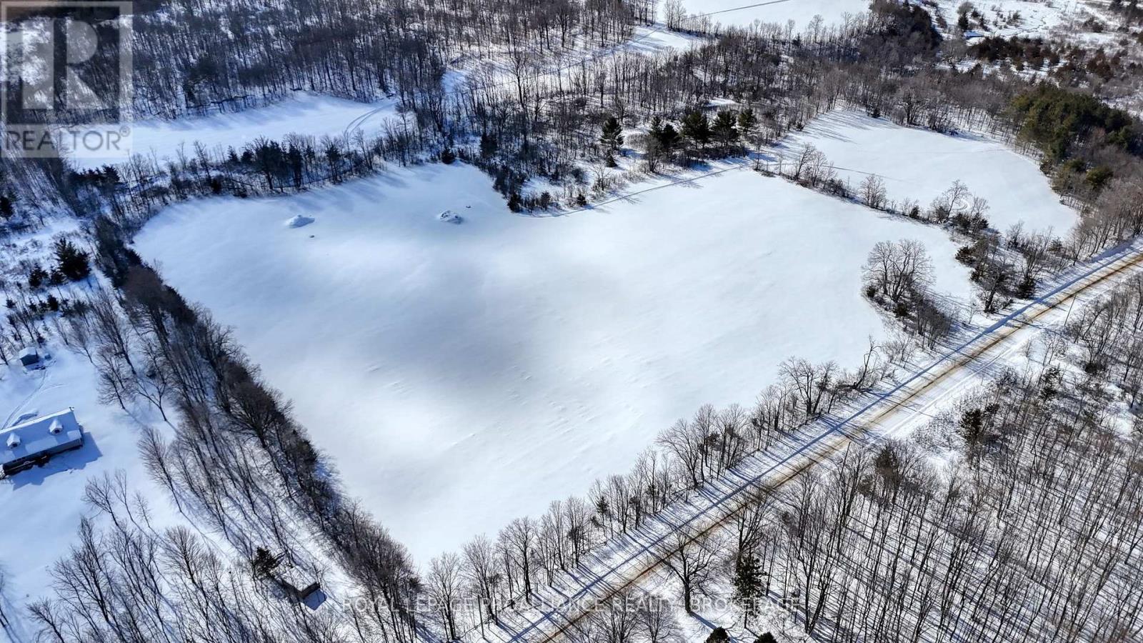 Part 3 Bradford Road, Frontenac, Ontario K0K 3N0 - Photo 11 - X12793434