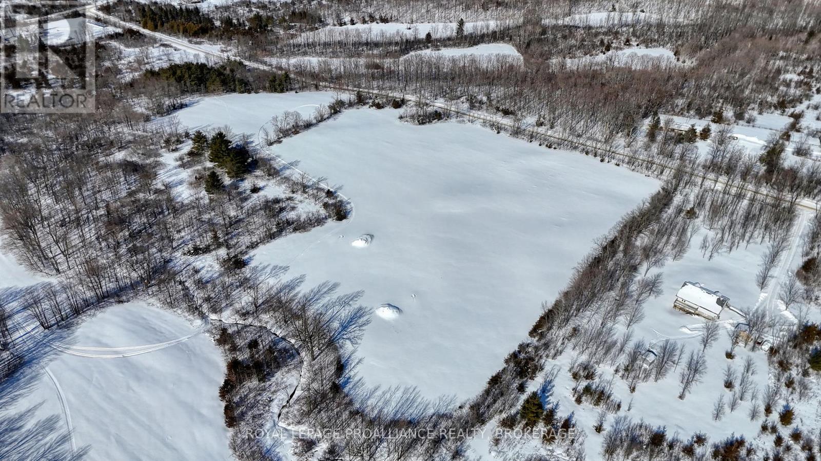 Part 3 Bradford Road, Frontenac, Ontario K0K 3N0 - Photo 4 - X12793434