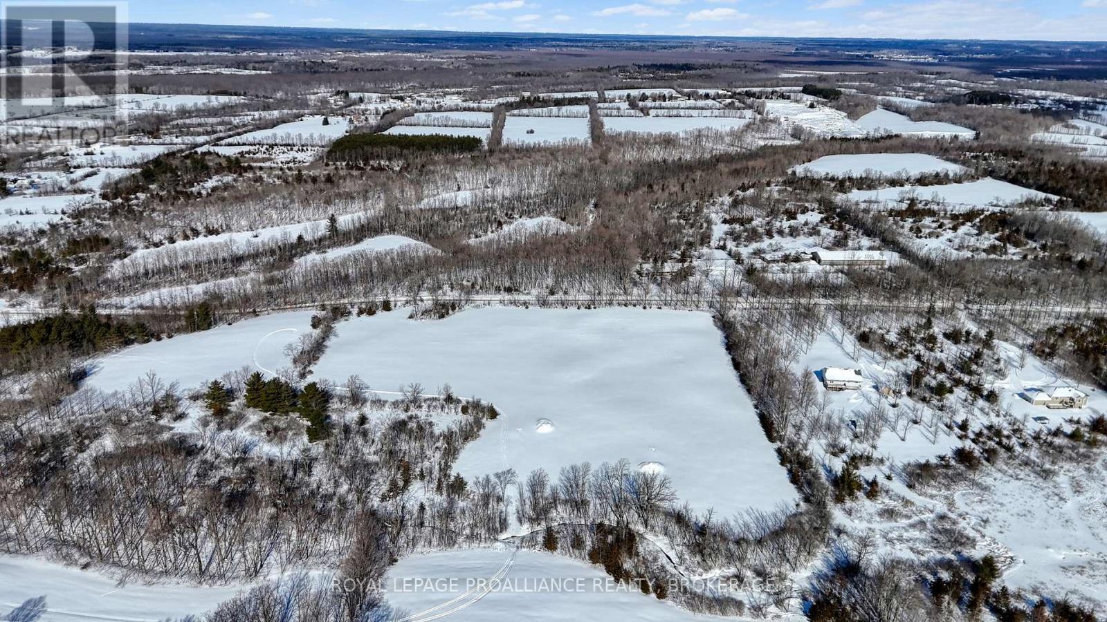 Part 3 Bradford Road, Frontenac, Ontario K0K 3N0 - Photo 5 - X12793434