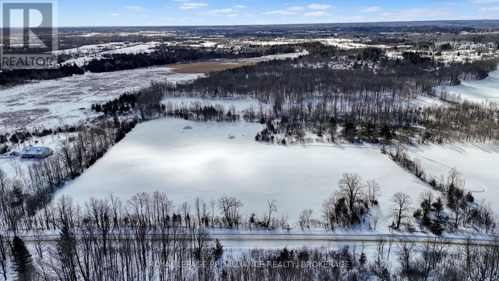 Part 3 Bradford Road, Frontenac, Ontario K0K 3N0 - Photo 8 - X12793434