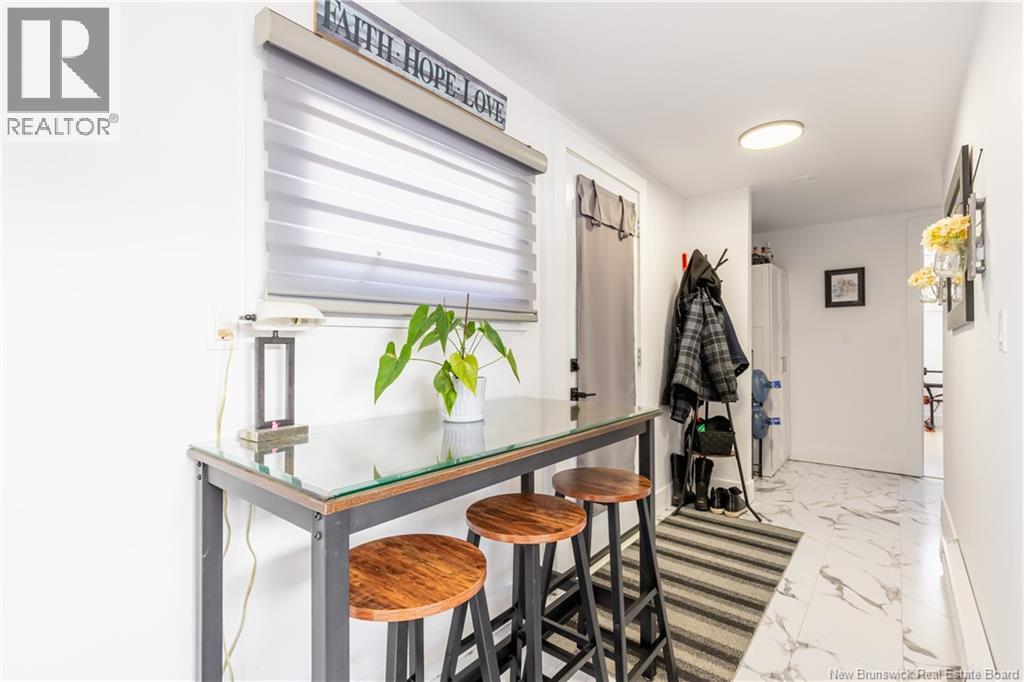 22 Elmdale Crescent, Fredericton, New Brunswick  E3B 6R1 - Photo 10 - NB133373