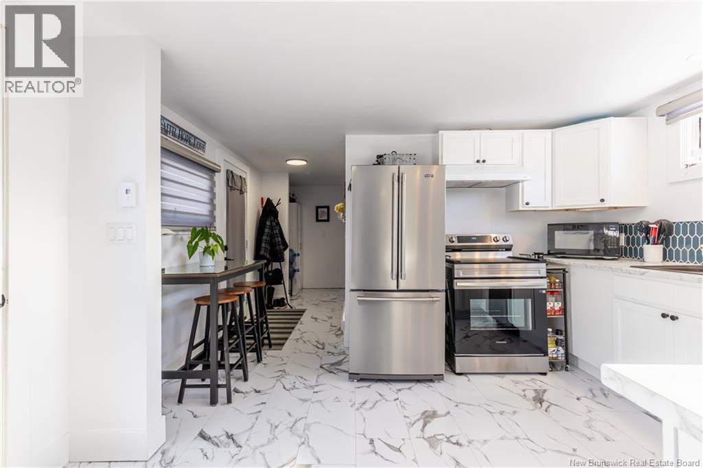 22 Elmdale Crescent, Fredericton, New Brunswick  E3B 6R1 - Photo 9 - NB133373
