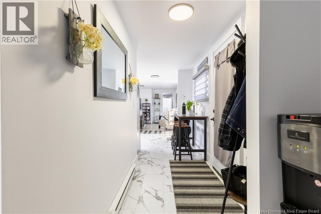 22 Elmdale Crescent, Fredericton, New Brunswick  E3B 6R1 - Photo 11 - NB133373