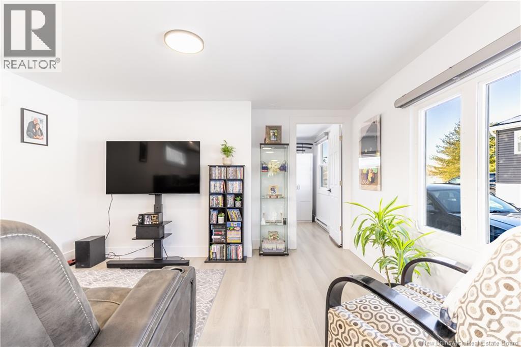 22 Elmdale Crescent, Fredericton, New Brunswick  E3B 6R1 - Photo 17 - NB133373