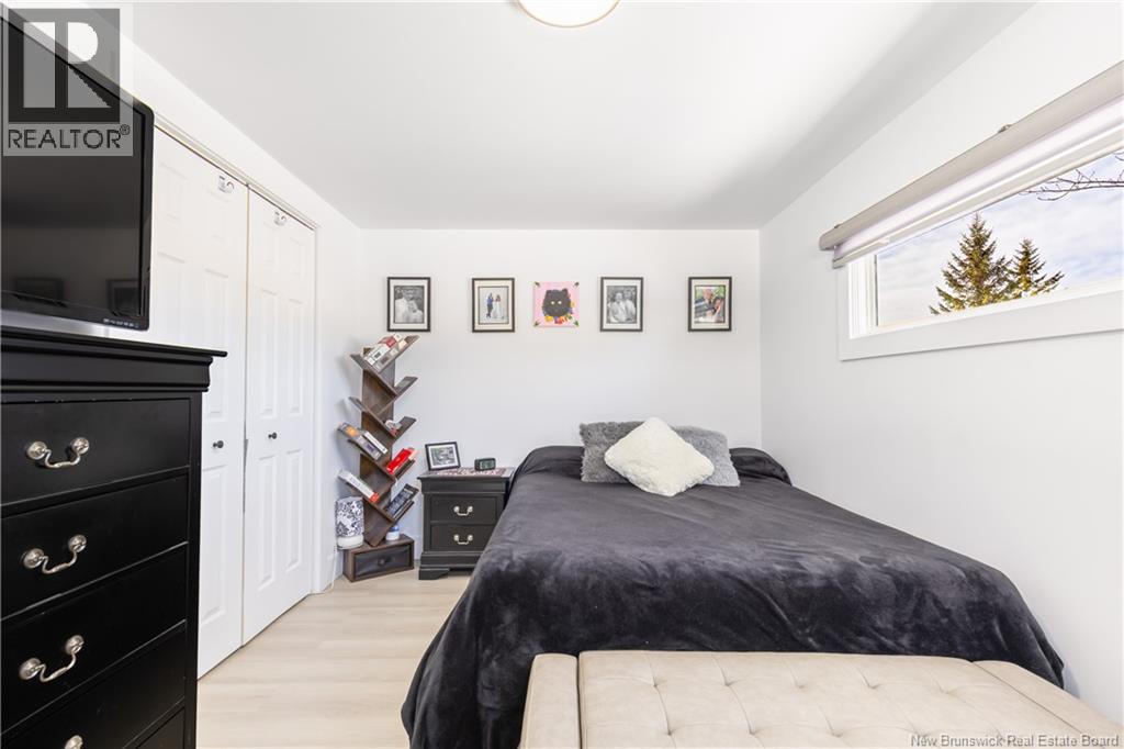22 Elmdale Crescent, Fredericton, New Brunswick  E3B 6R1 - Photo 20 - NB133373