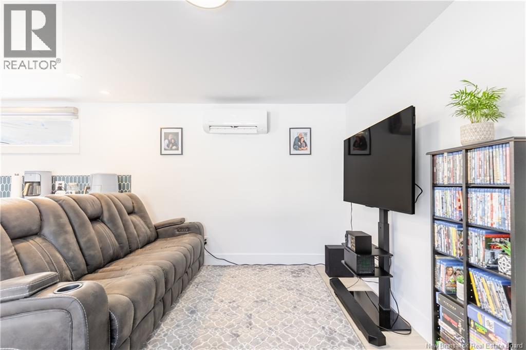 22 Elmdale Crescent, Fredericton, New Brunswick  E3B 6R1 - Photo 18 - NB133373