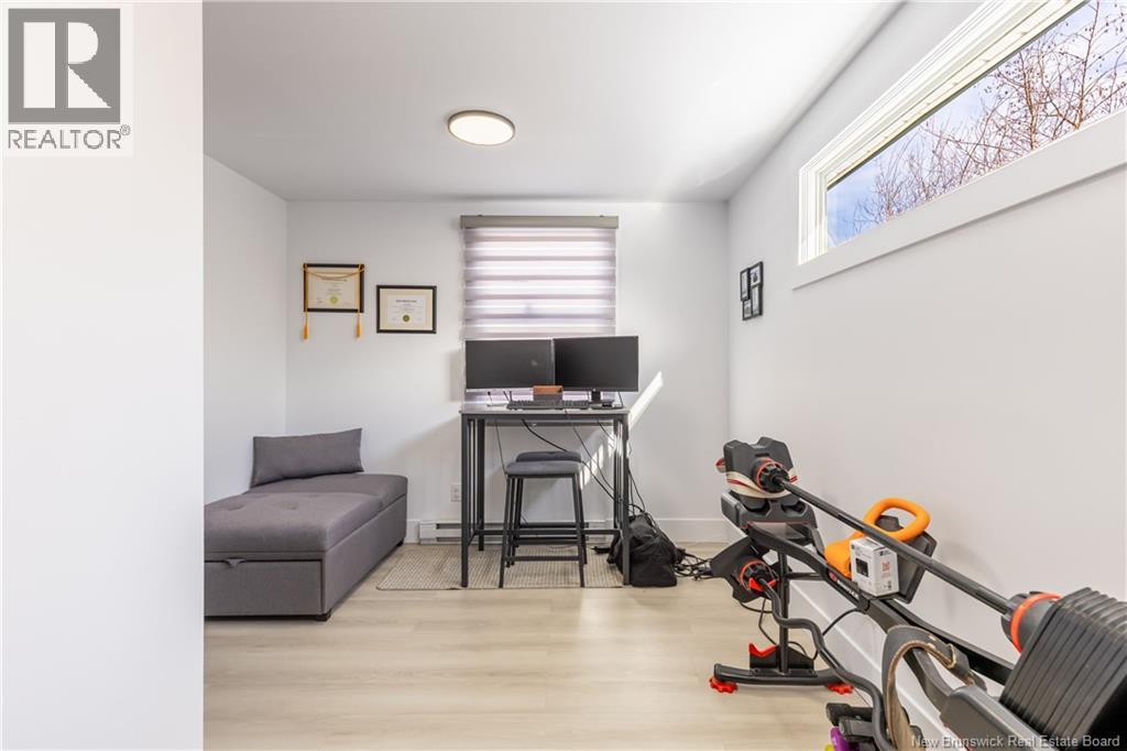 22 Elmdale Crescent, Fredericton, New Brunswick  E3B 6R1 - Photo 19 - NB133373