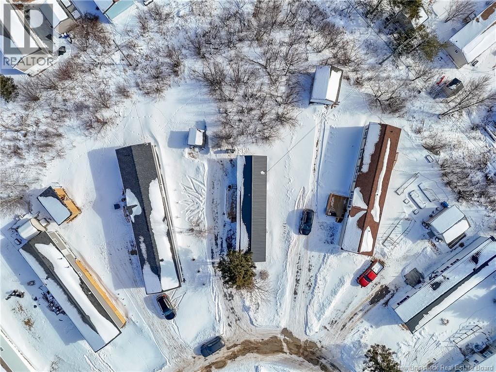 22 Elmdale Crescent, Fredericton, New Brunswick  E3B 6R1 - Photo 29 - NB133373