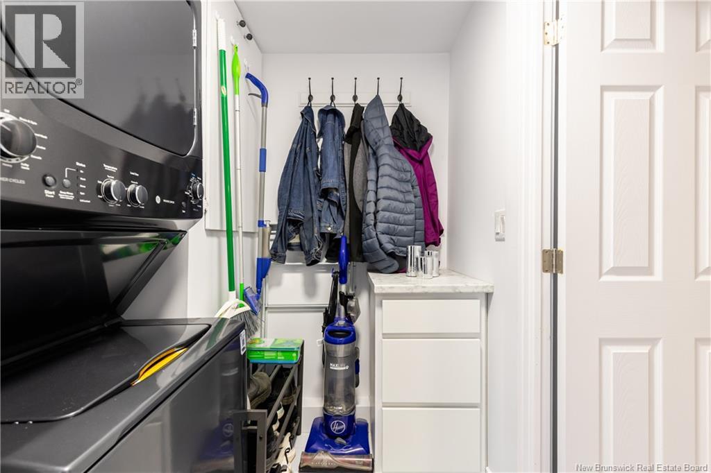 22 Elmdale Crescent, Fredericton, New Brunswick  E3B 6R1 - Photo 26 - NB133373