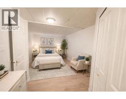 331 Armstrong Street, Carmangay, Alberta