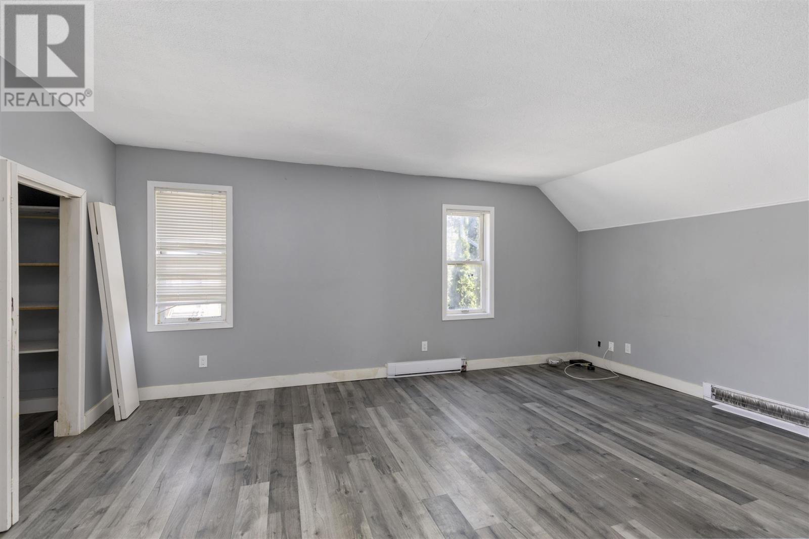 515 Albert St E, Sault Ste. Marie, Ontario  P6A 2K3 - Photo 12 - SM260308