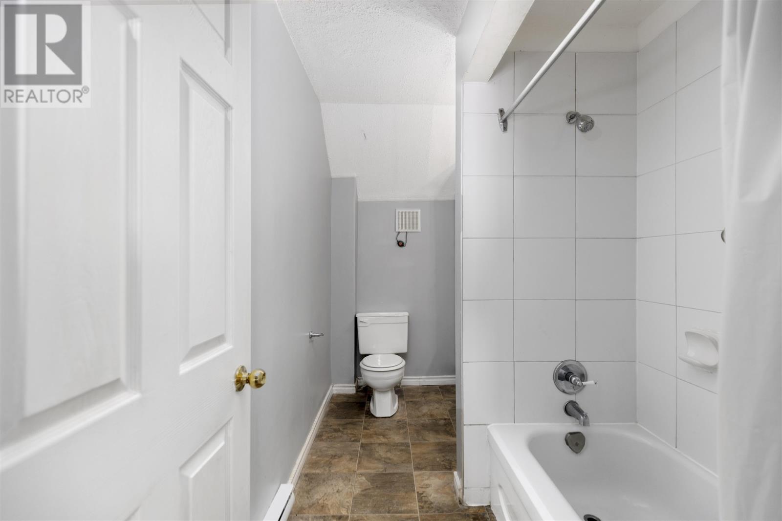 515 Albert St E, Sault Ste. Marie, Ontario  P6A 2K3 - Photo 19 - SM260308