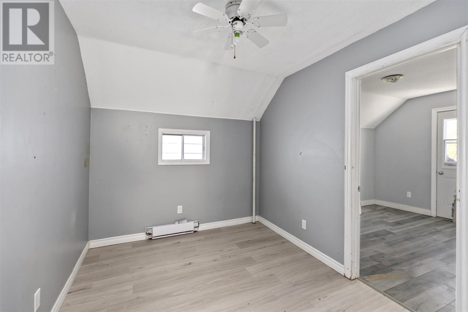 515 Albert St E, Sault Ste. Marie, Ontario  P6A 2K3 - Photo 22 - SM260308