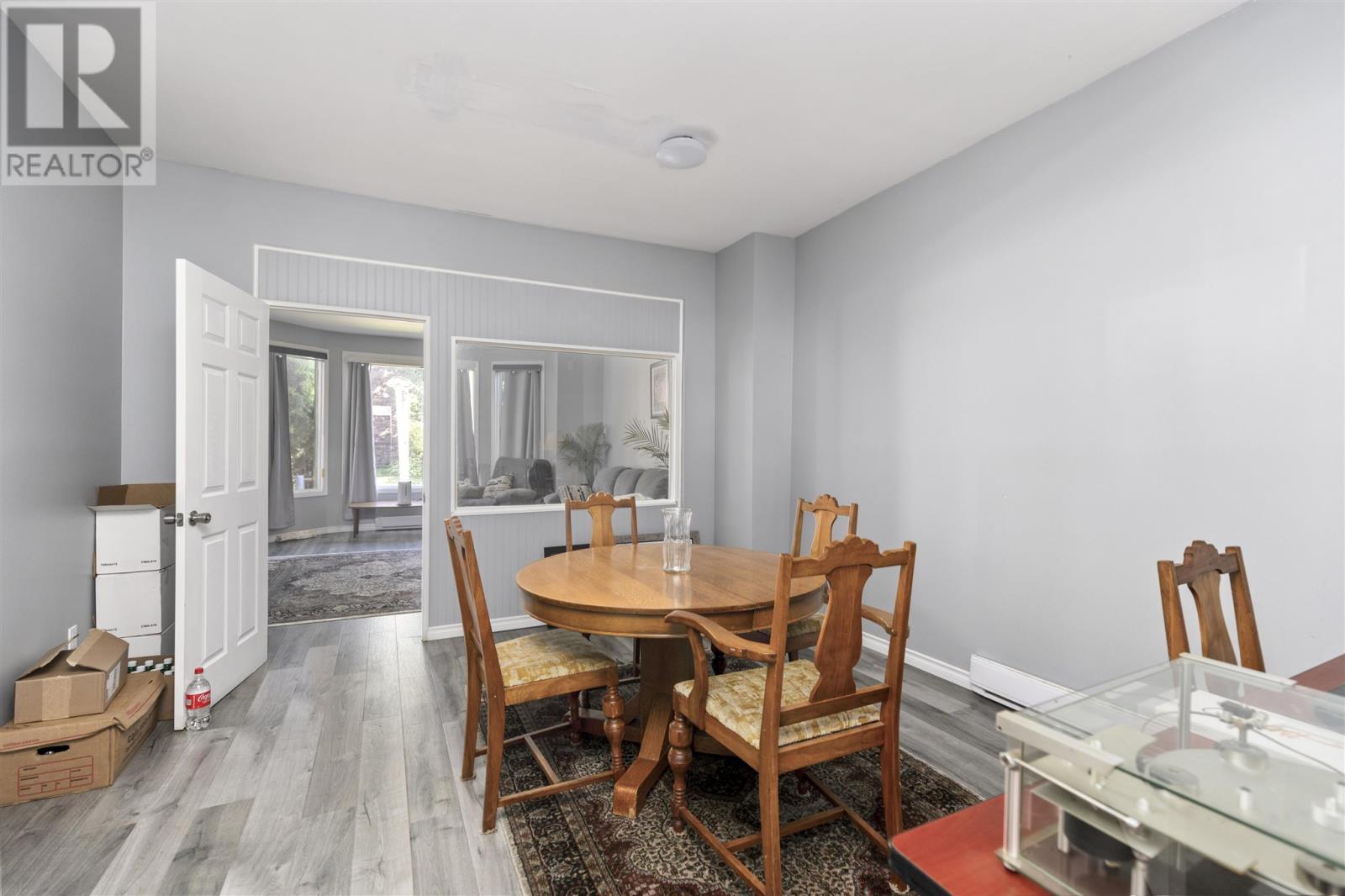 515 Albert St E, Sault Ste. Marie, Ontario  P6A 2K3 - Photo 4 - SM260308