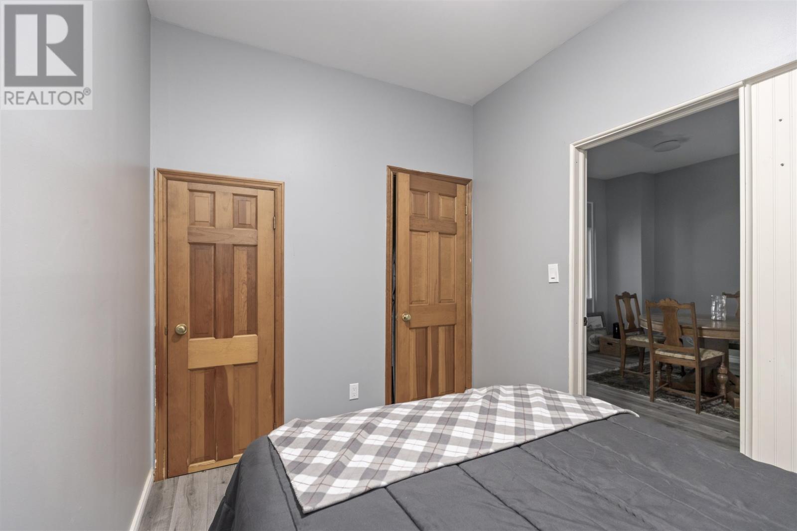 515 Albert St E, Sault Ste. Marie, Ontario  P6A 2K3 - Photo 9 - SM260308