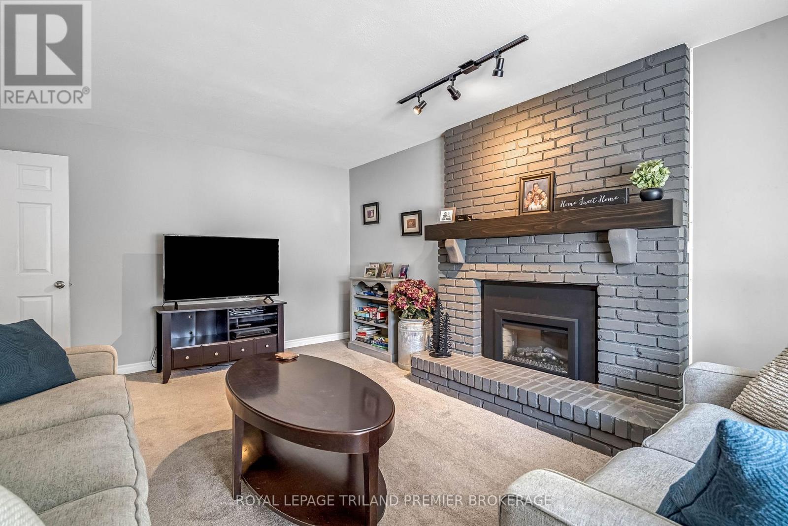 31 Foxcroft Crescent, London South, Ontario  N6K 3A3 - Photo 14 - X12793320