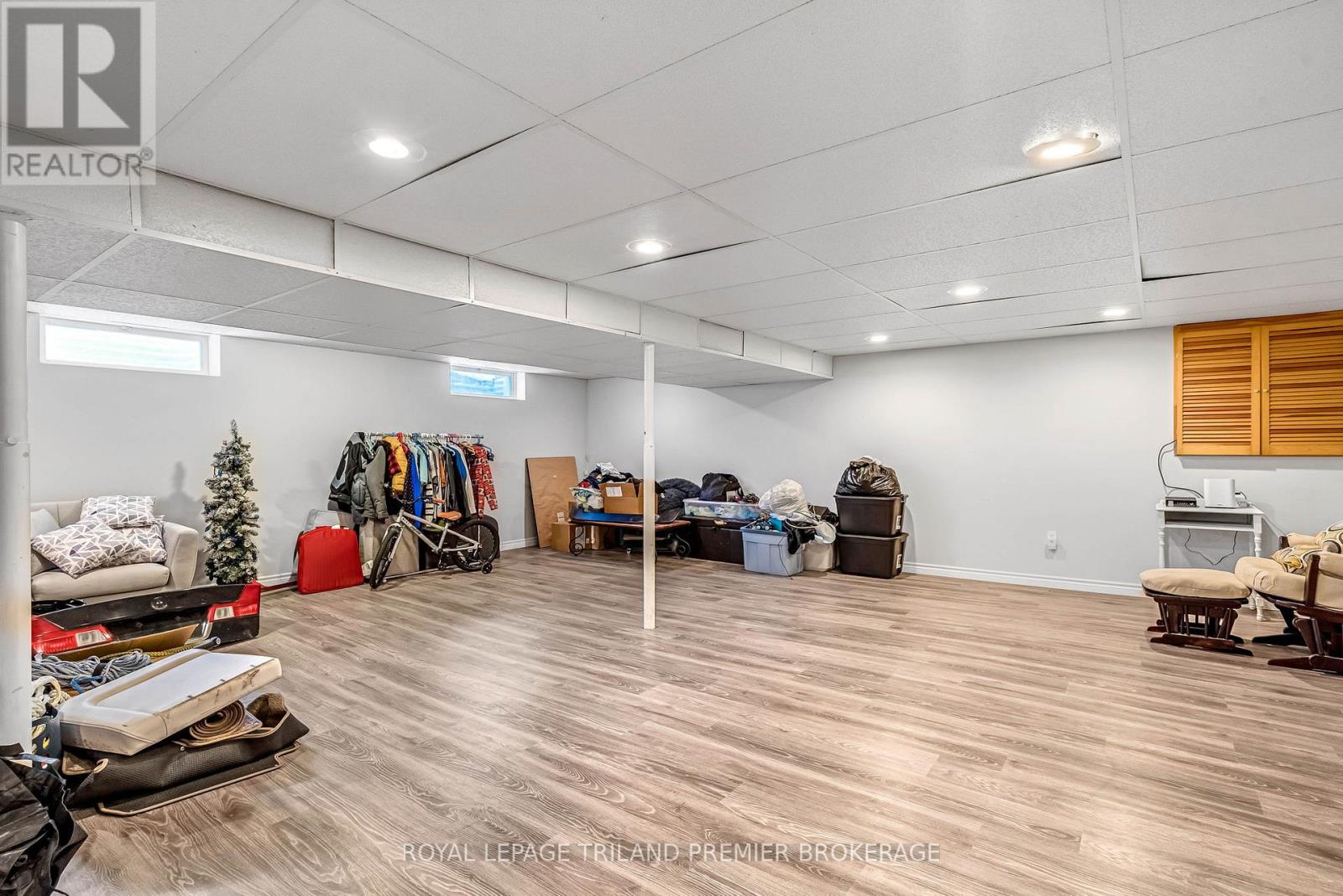 31 Foxcroft Crescent, London South, Ontario  N6K 3A3 - Photo 33 - X12793320