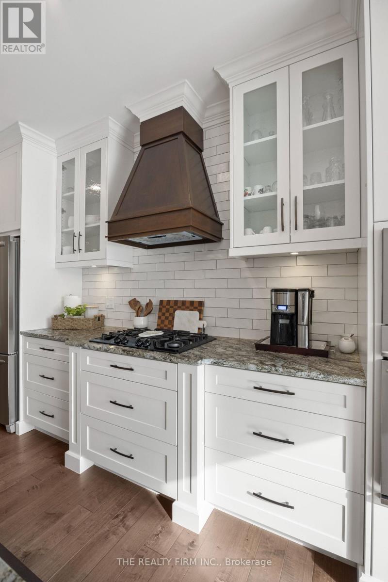 7 - 9 Cadeau Terrace, London South (South A), Ontario  N6K 4T5 - Photo 12 - X12793350