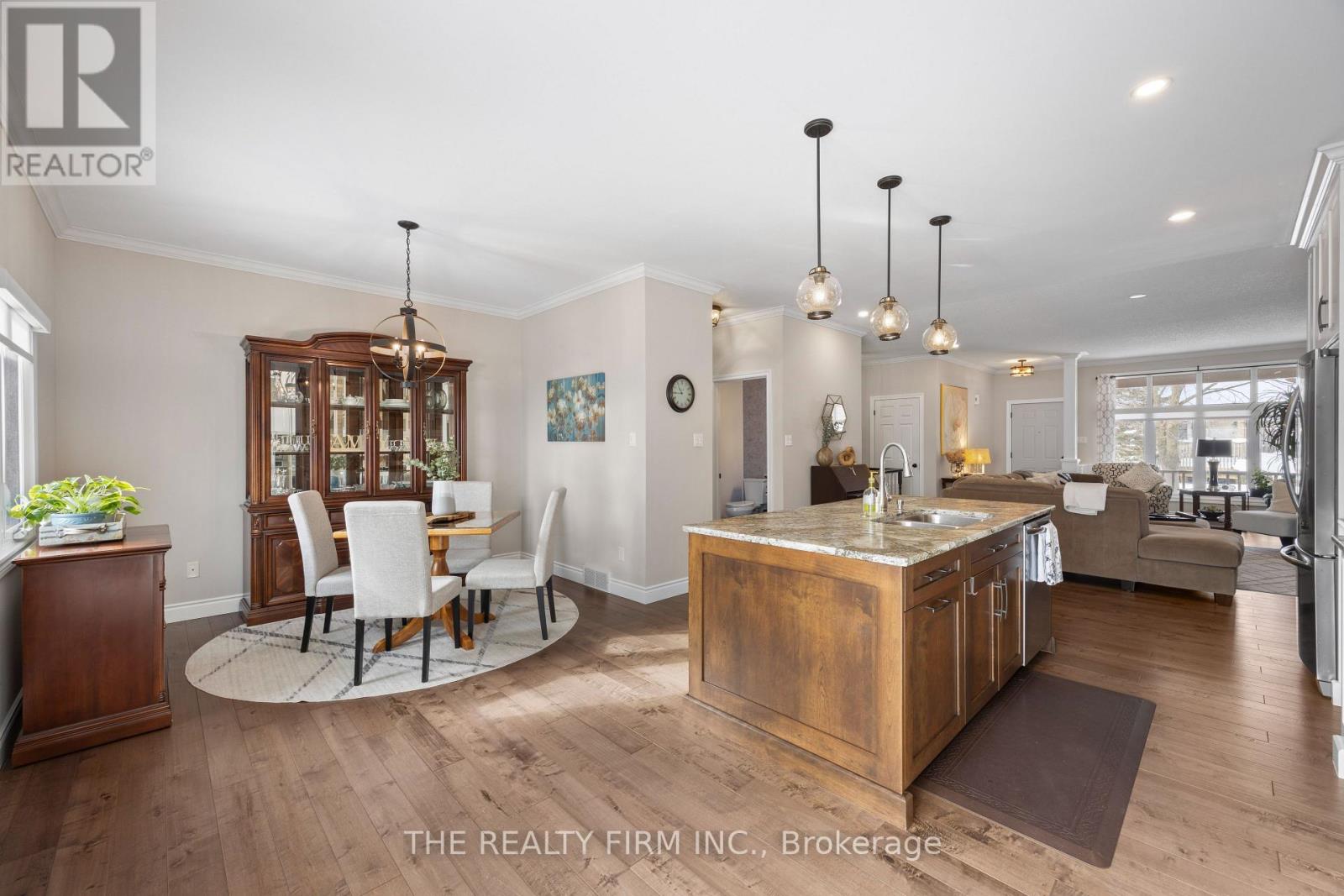 7 - 9 Cadeau Terrace, London South (South A), Ontario  N6K 4T5 - Photo 14 - X12793350