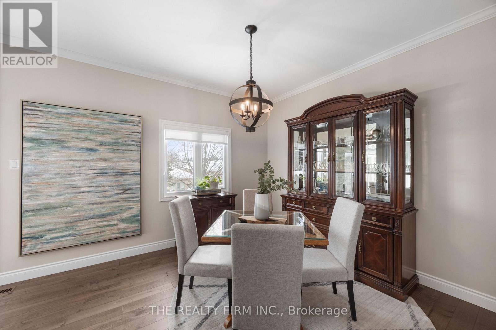 7 - 9 Cadeau Terrace, London South (South A), Ontario  N6K 4T5 - Photo 15 - X12793350