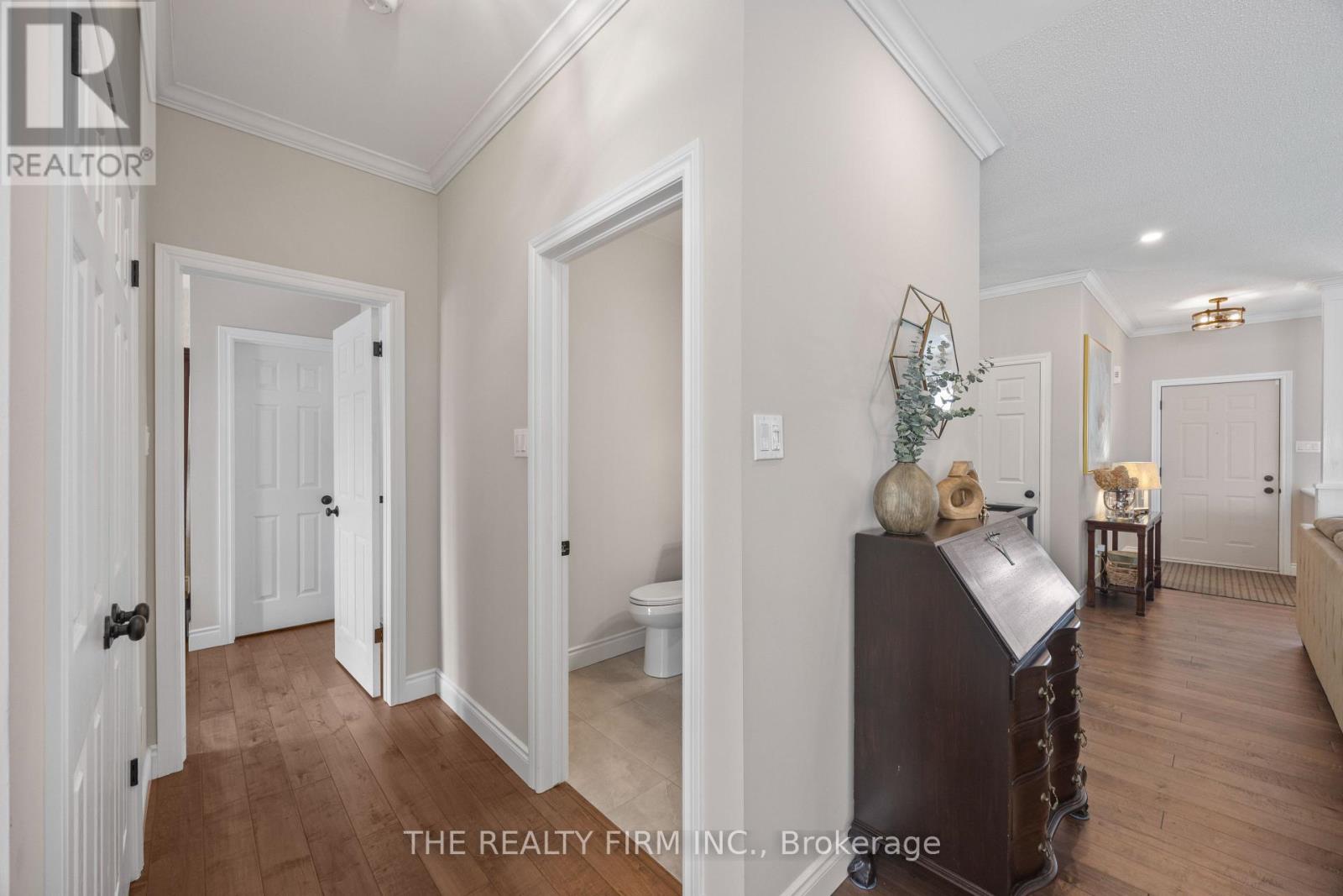 7 - 9 Cadeau Terrace, London South (South A), Ontario  N6K 4T5 - Photo 16 - X12793350